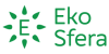 Eko-sfera
