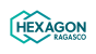 Hexagon Ragasco