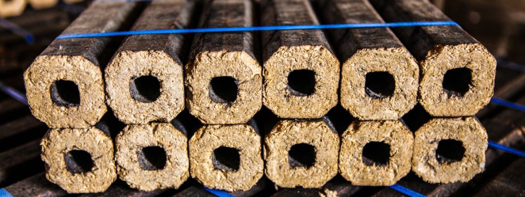 Колекція техніки LG